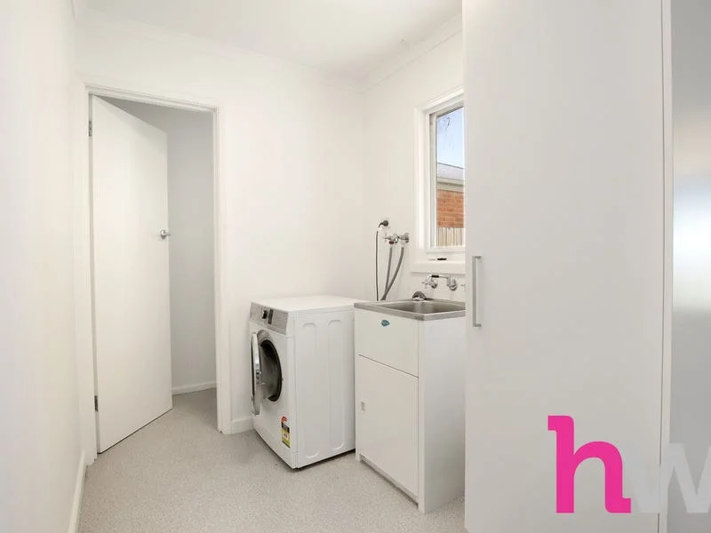 Additional image 5 of Room 9, 16 Grayling Street, Belmont VIC 3216