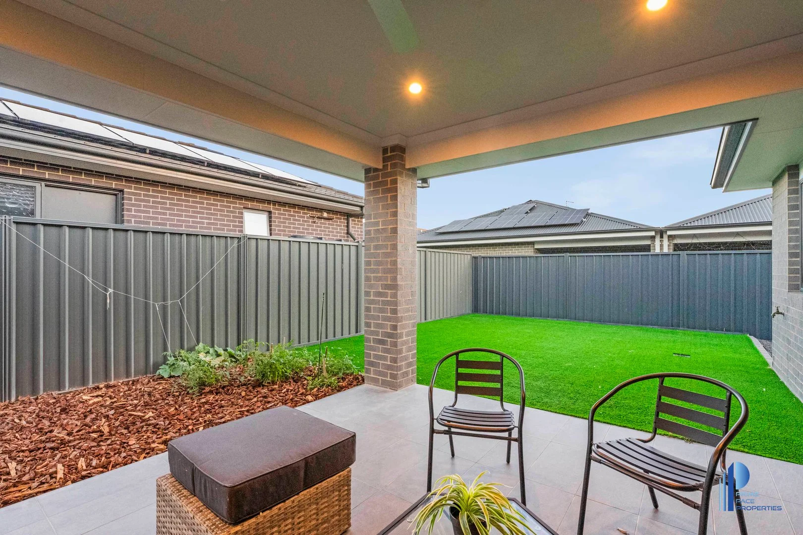 Additional image 19 of 11 Banggu Street, Throsby ACT 2914