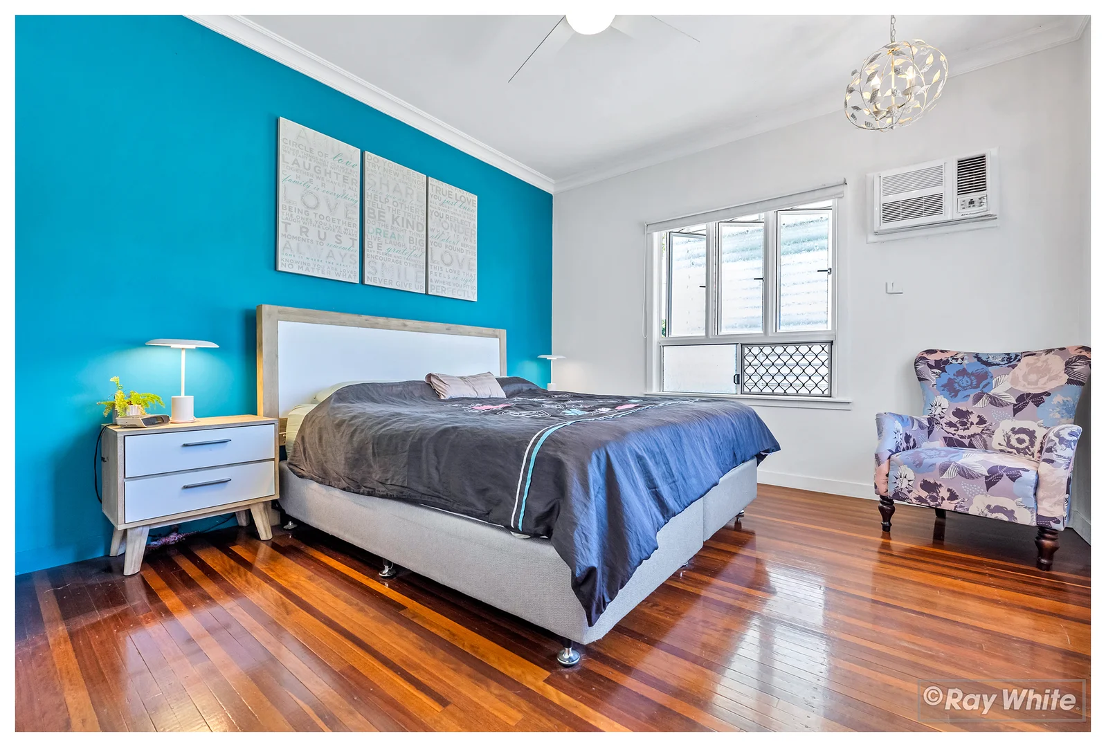 Additional image 12 of 130 Housden Street, Frenchville QLD 4701