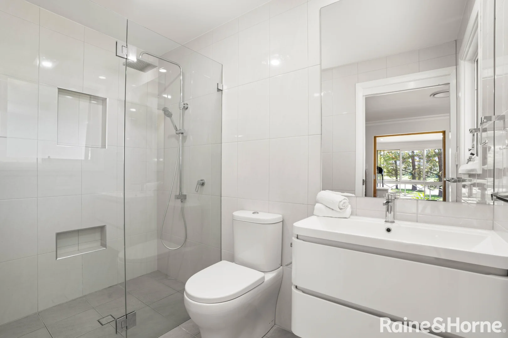 Additional image 13 of 332 Moss Vale Road, Cambewarra NSW 2540