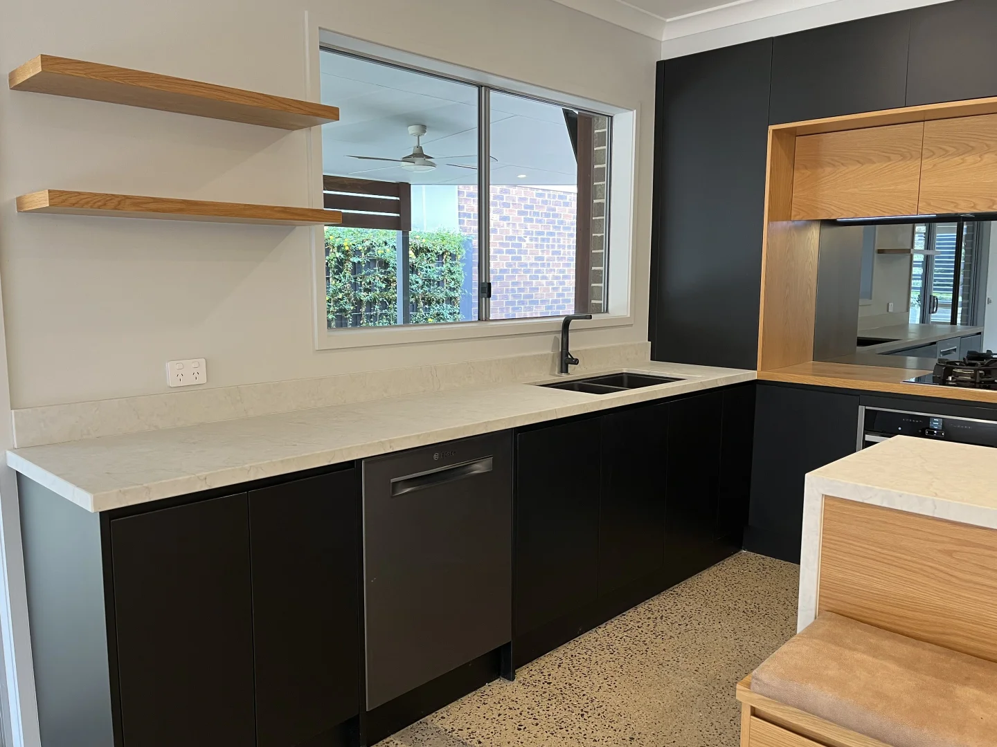 Additional image 10 of 31 Tannin Way, Waurn Ponds VIC 3216