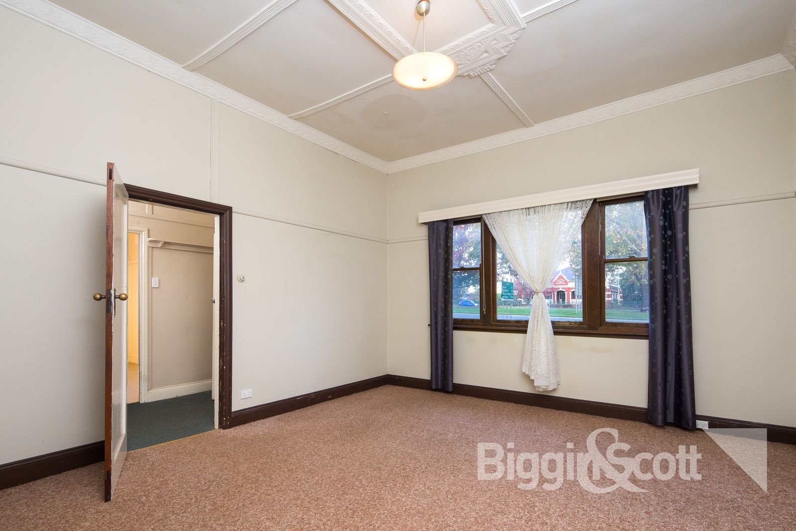 133 Victoria Street, Ballarat East VIC 3350, Image 2