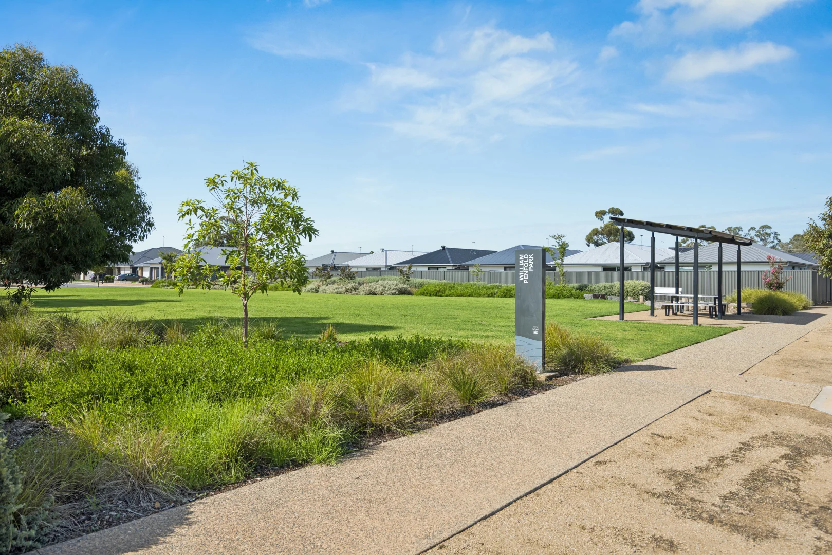 Additional image 14 of 2 Read Lane, Eyre SA 5121