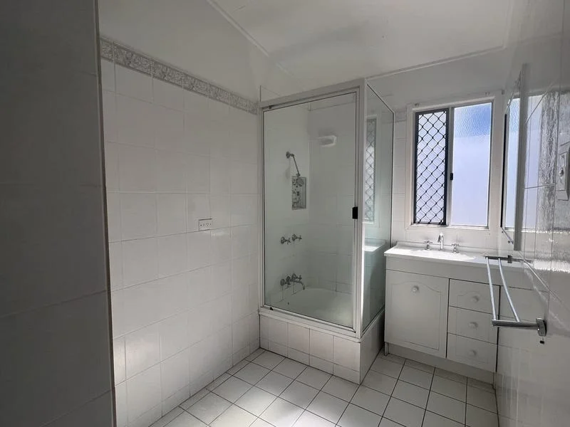 Additional image 13 of 127 Plahn Street, Frenchville QLD 4701