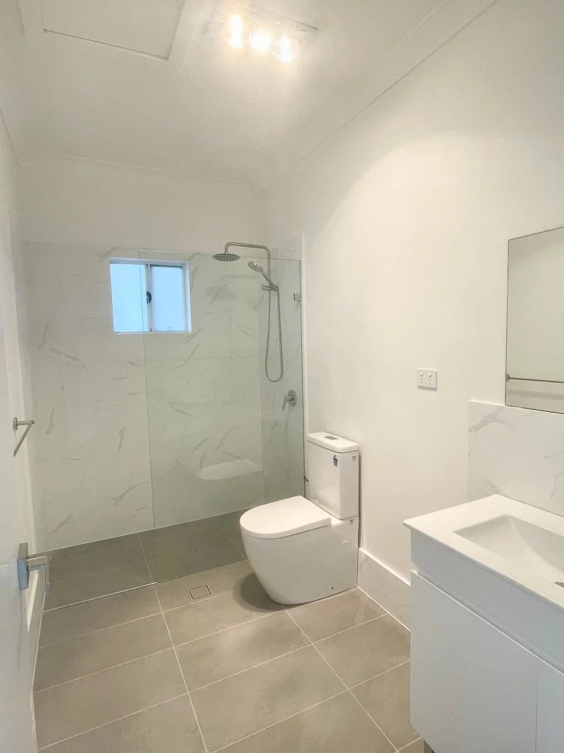 Additional image 8 of 30A Tania Avenue, South Penrith NSW 2750