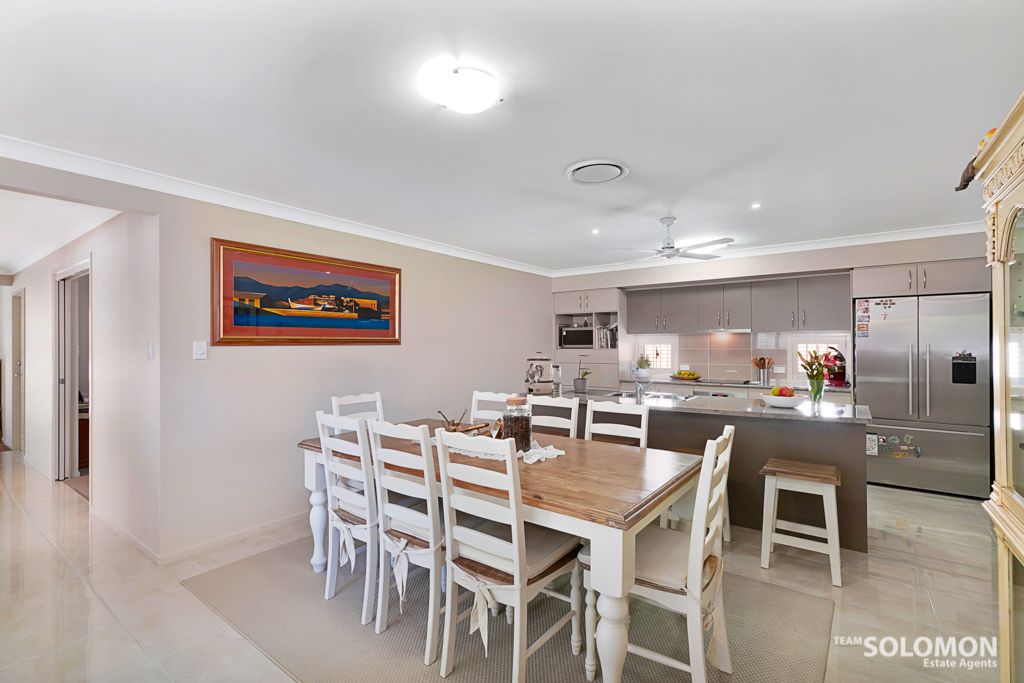 5 Jerrys Place, Thornlands QLD 4164, Image 2