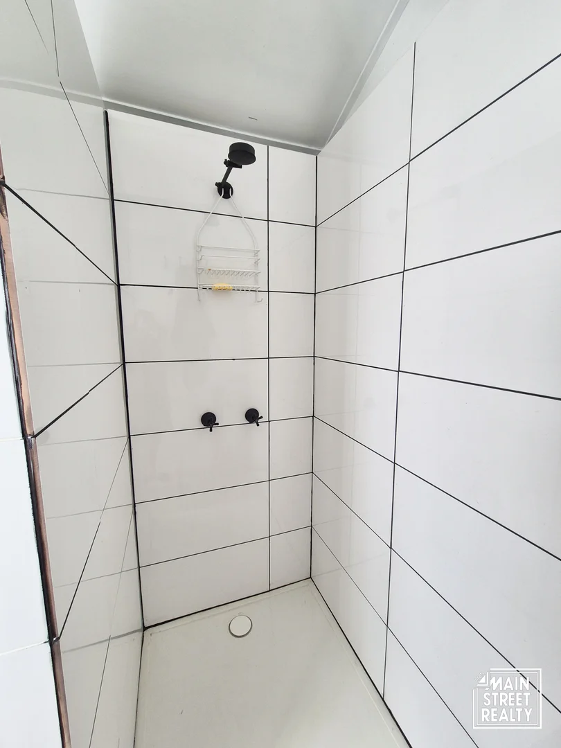 Additional image 14 of 65 Stretton Drive, Teelah QLD 4314