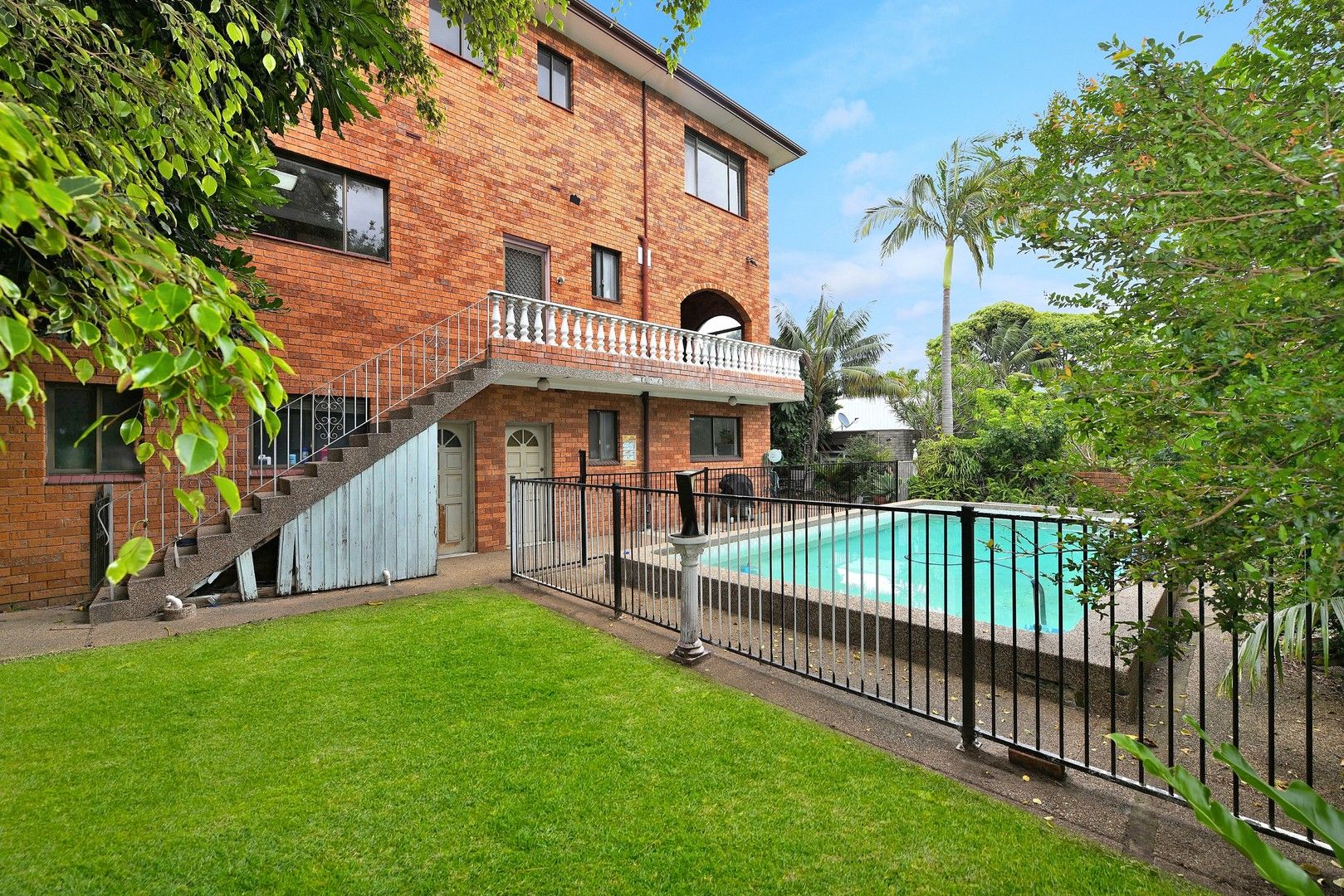 14 Johnston Parade, Maroubra NSW 2035, Image 0