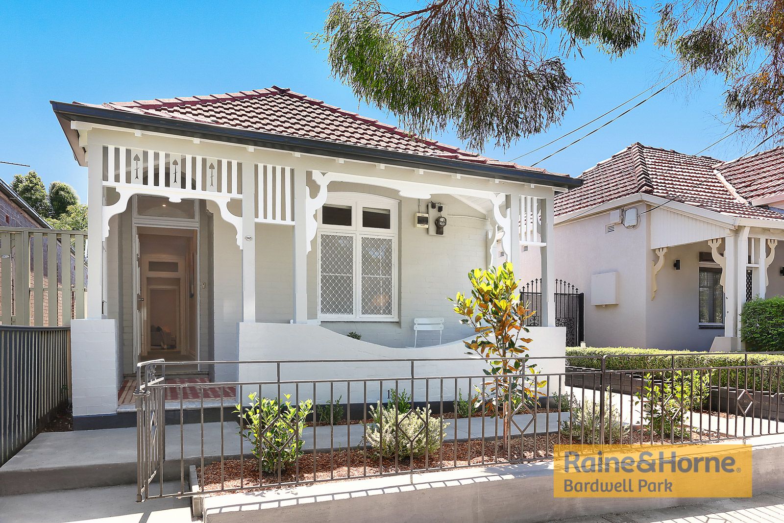 343 Victoria Road, Marrickville NSW 2204, Image 0