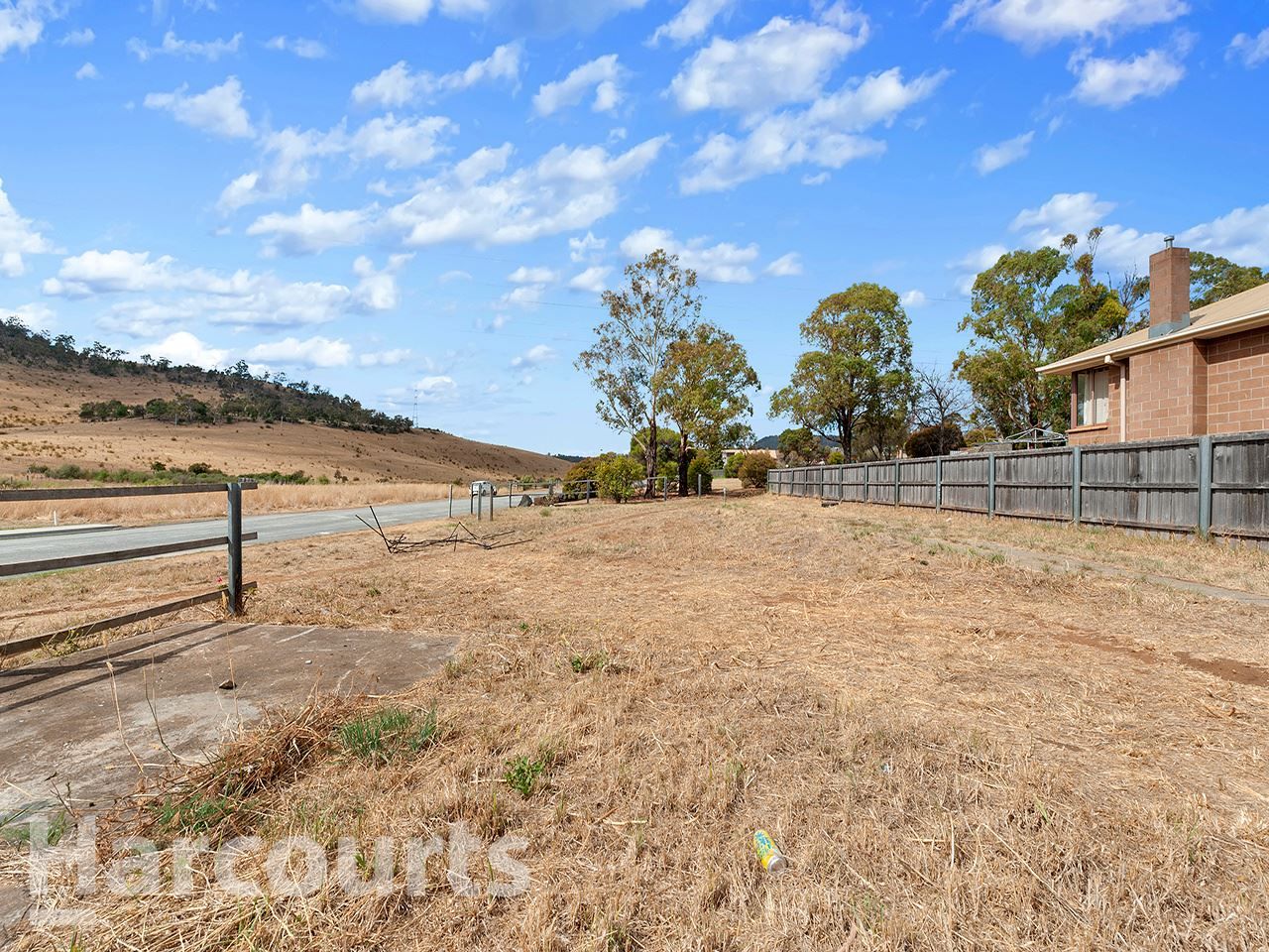 16 Plymouth Road, Gagebrook TAS 7030, Image 0