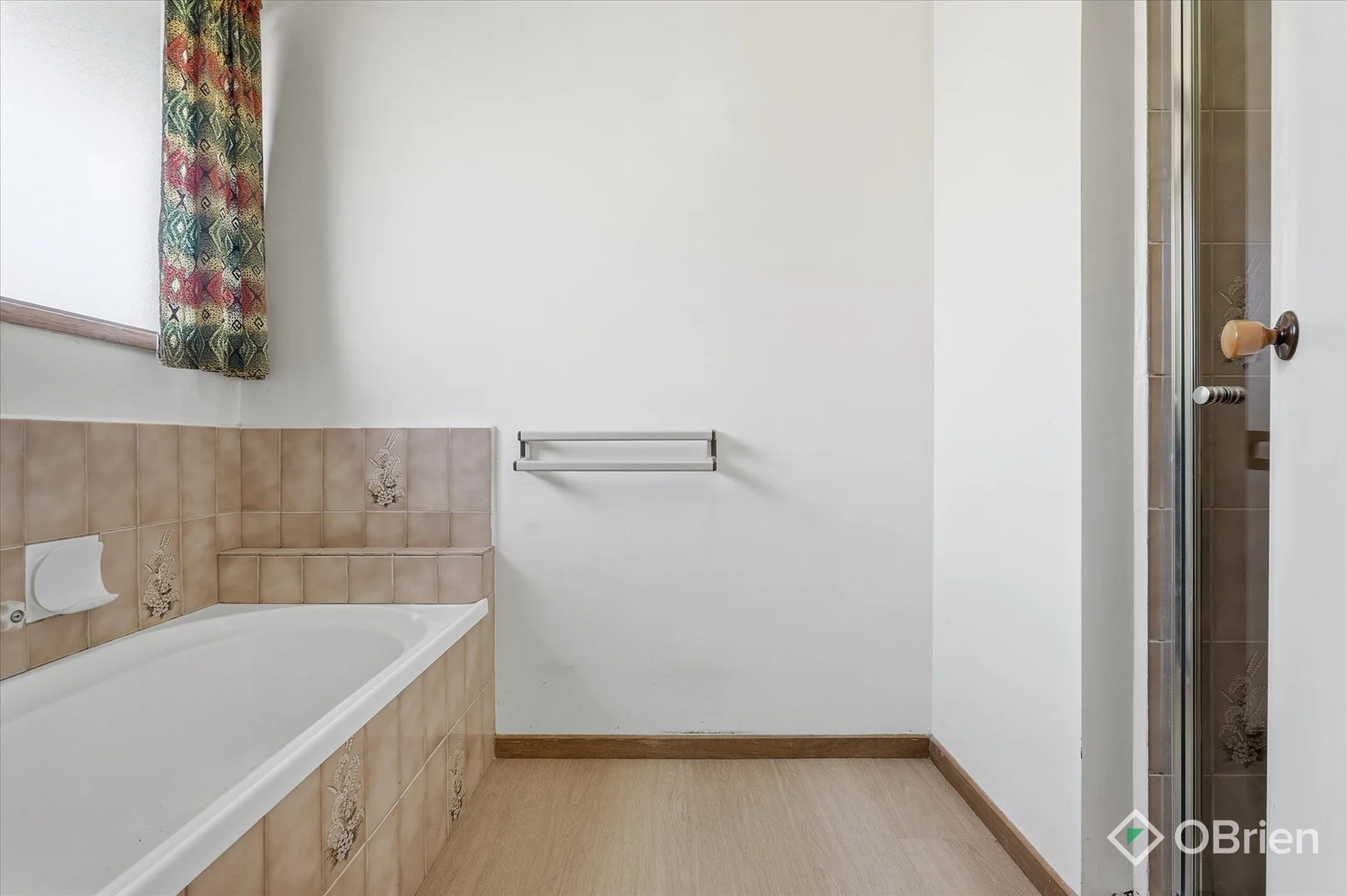 Additional image 10 of 3 Farmer Court, Melton West VIC 3337