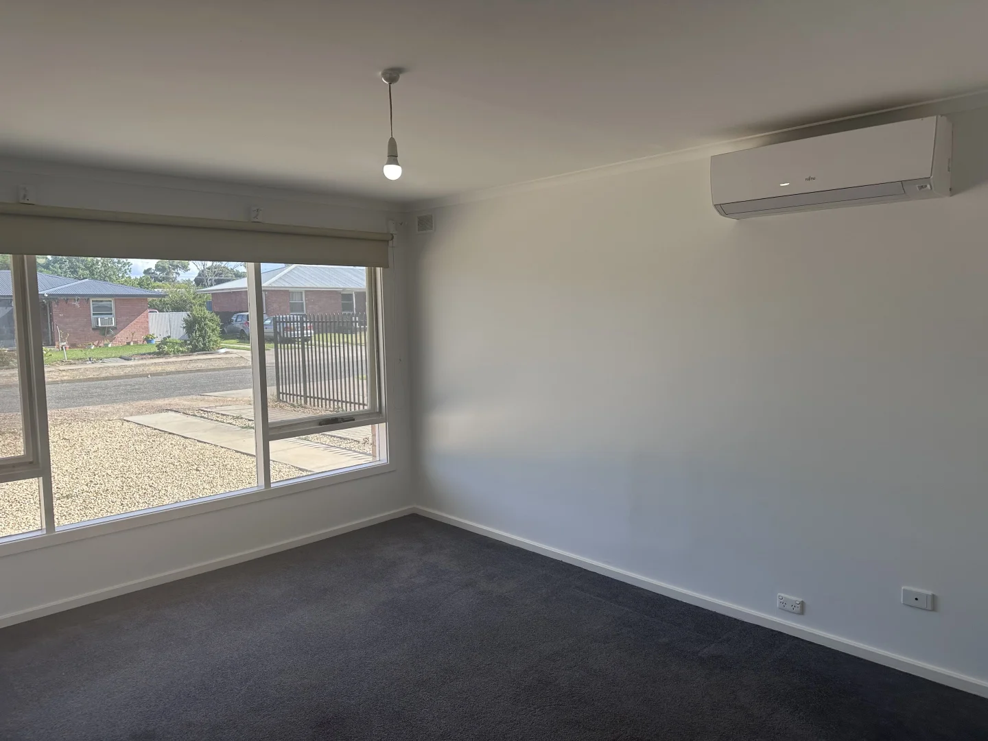 Additional image 4 of 18 Laura Street, Murray Bridge SA 5253