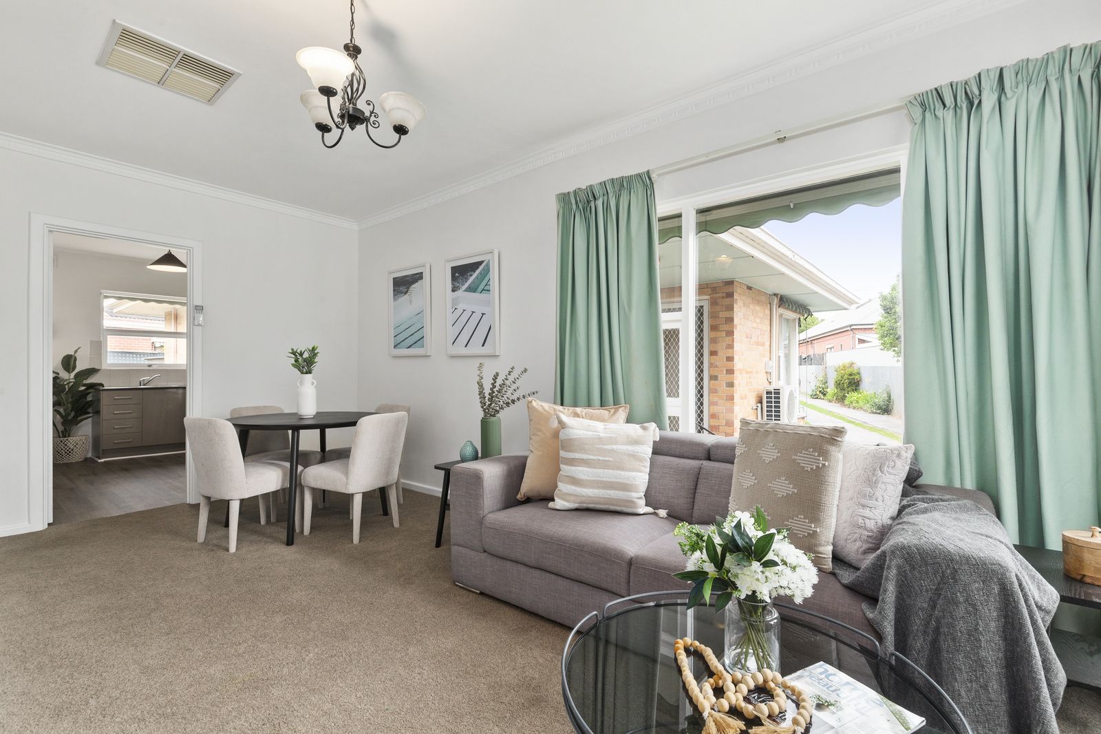 8/138 Avenue Road, Clarence Gardens SA 5039, Image 1