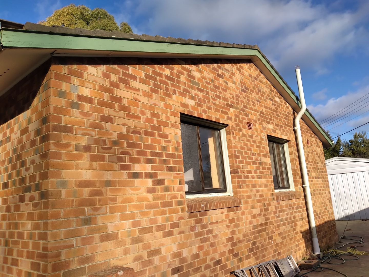 22 Stockdale Street, Dickson ACT 2602 House For Rent Domain