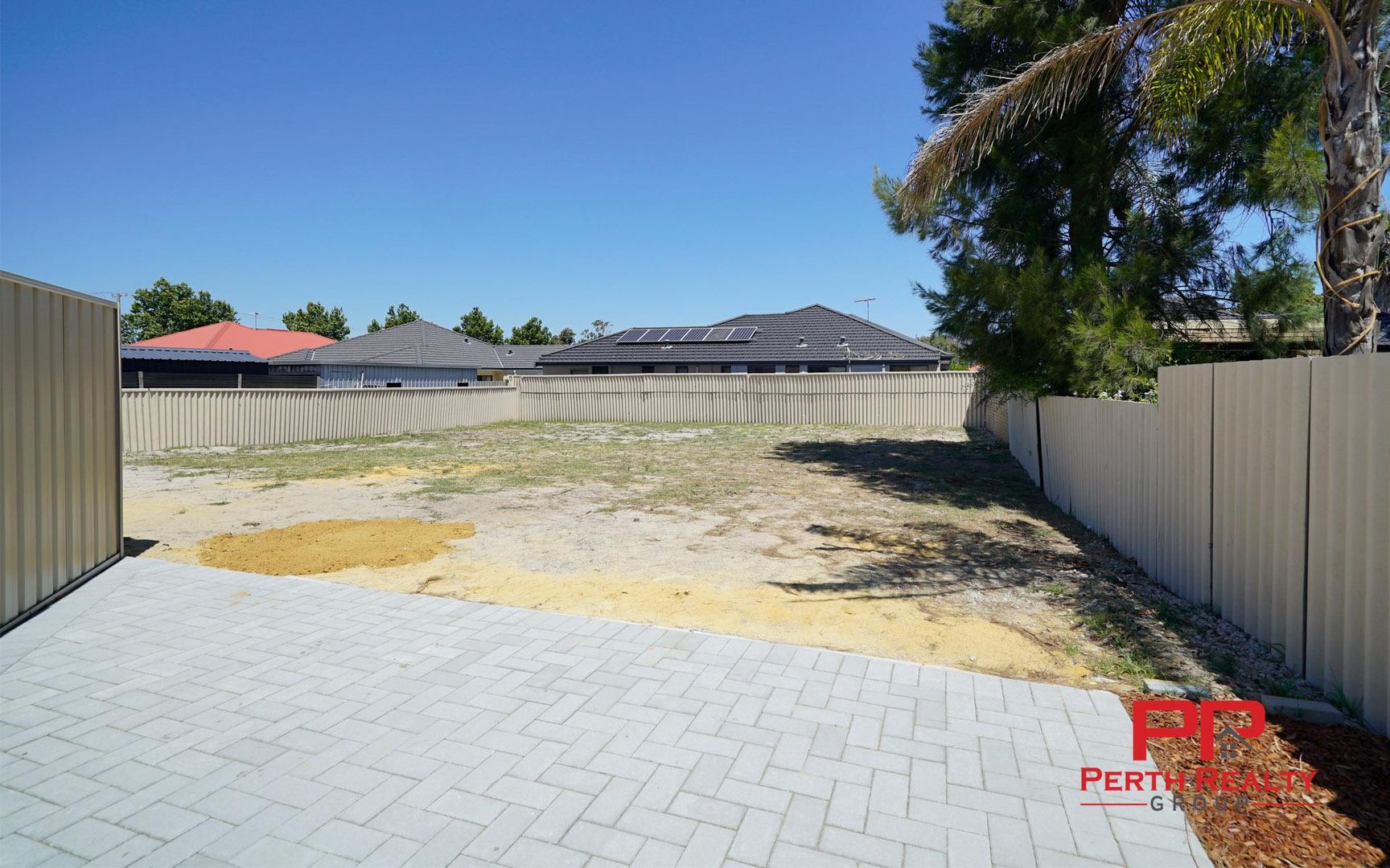 7A Paringa Street, Morley WA 6062, Image 1