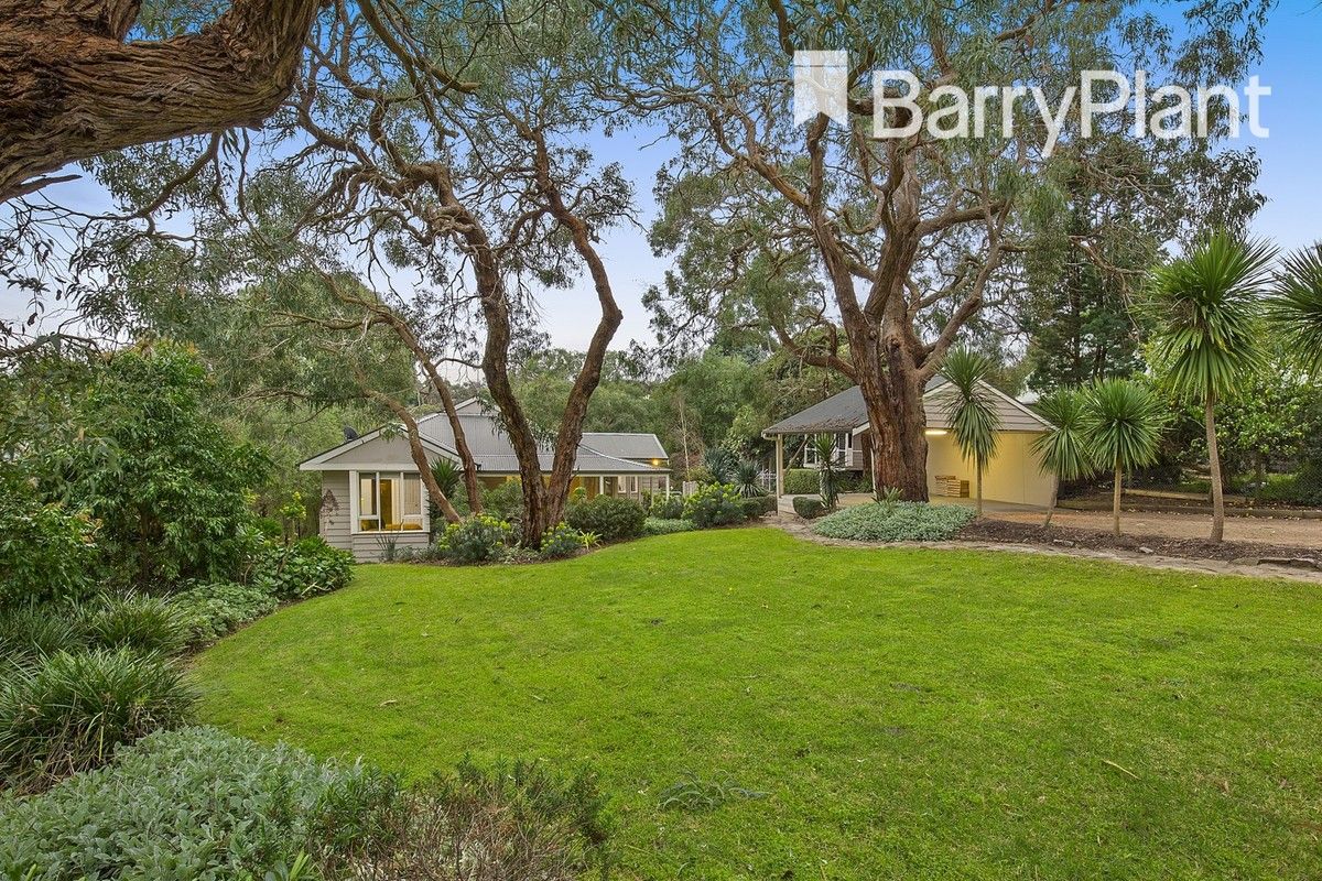 10 Yambill Avenue, Rosebud VIC 3939, Image 1