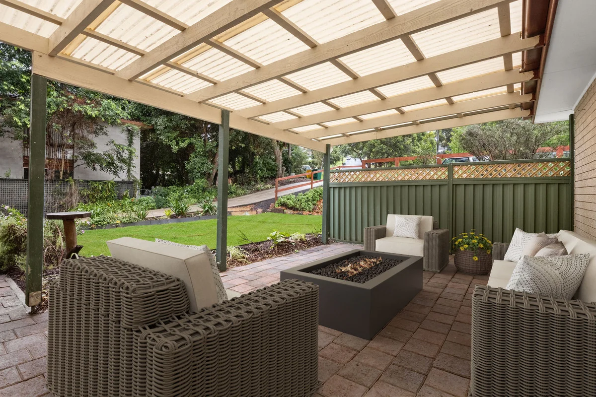 Additional image 10 of 7 Erica Street, Kurmond NSW 2757