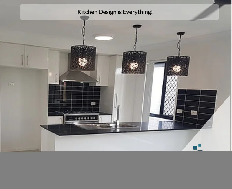 Additional image 7 of Beveridge VIC 3753