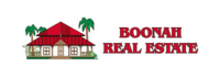 Boonah Real Estate 
