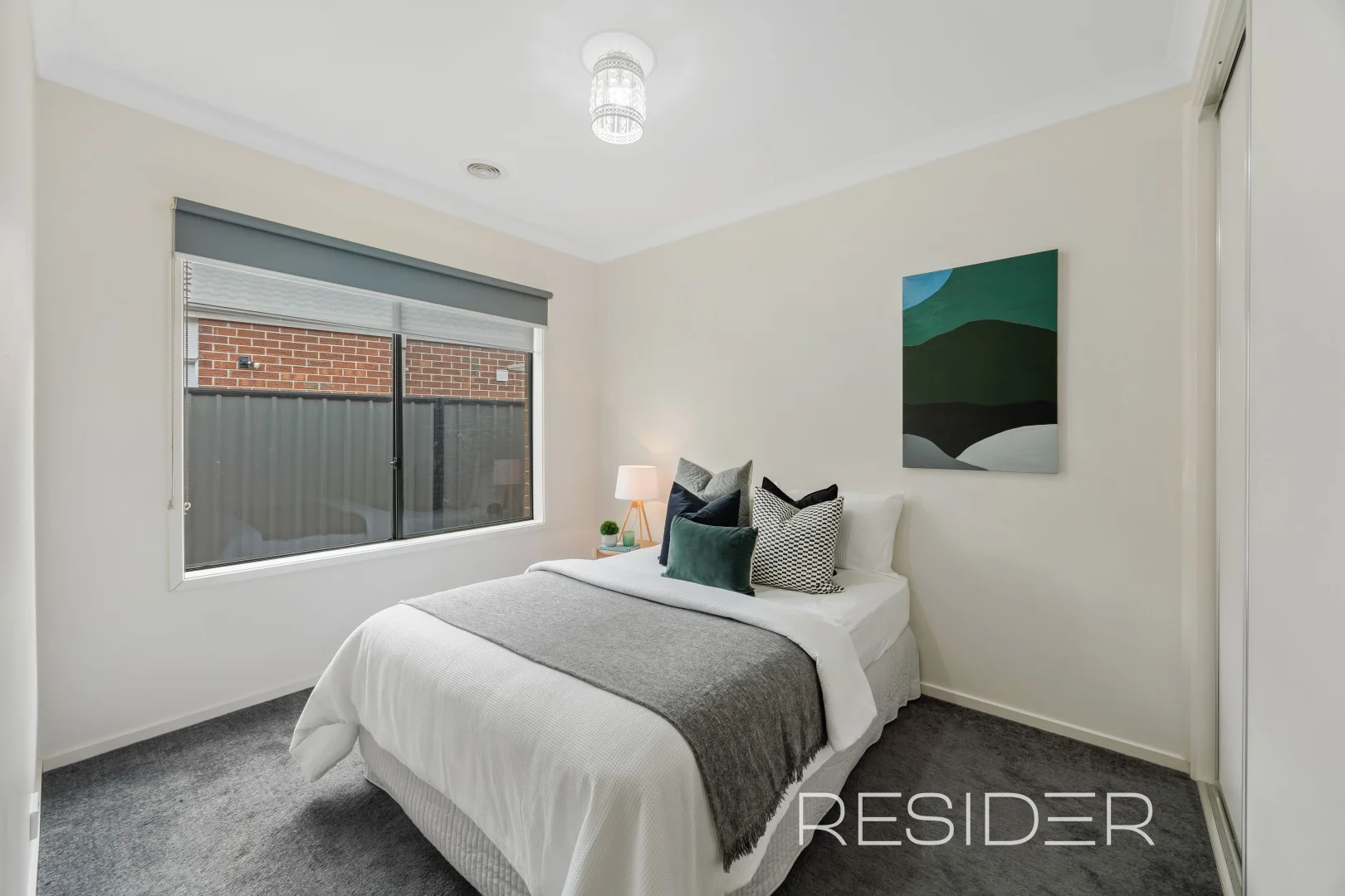 Additional image 10 of 22 Kerrabee Drive, Mernda VIC 3754