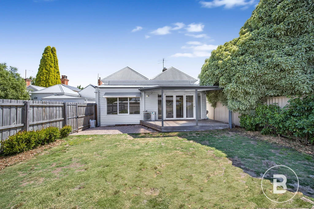 Additional image 13 of 50 Loch Avenue, Ballarat Central VIC 3350