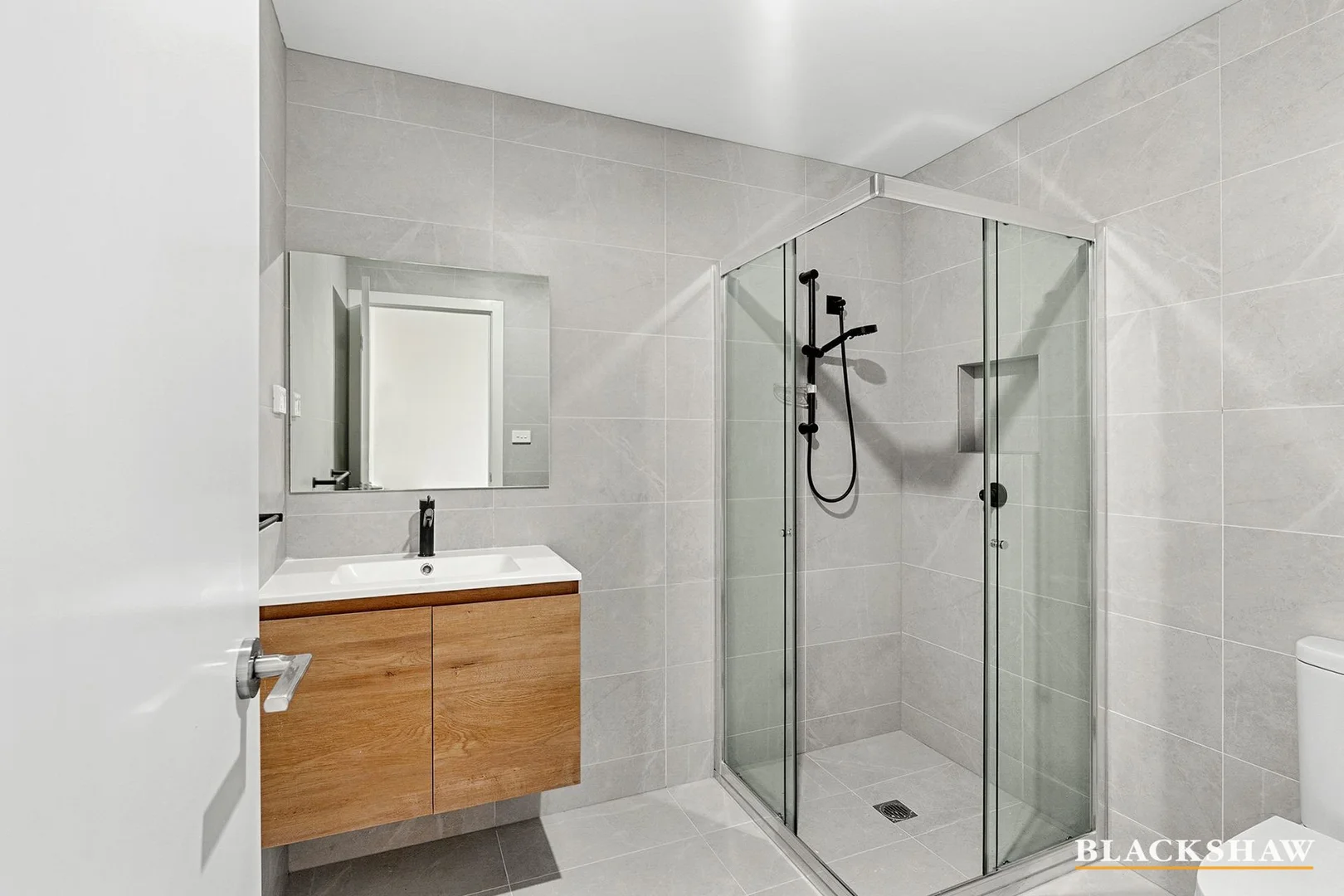 Additional image 6 of 44/18 Ruzicka Street, Taylor ACT 2913