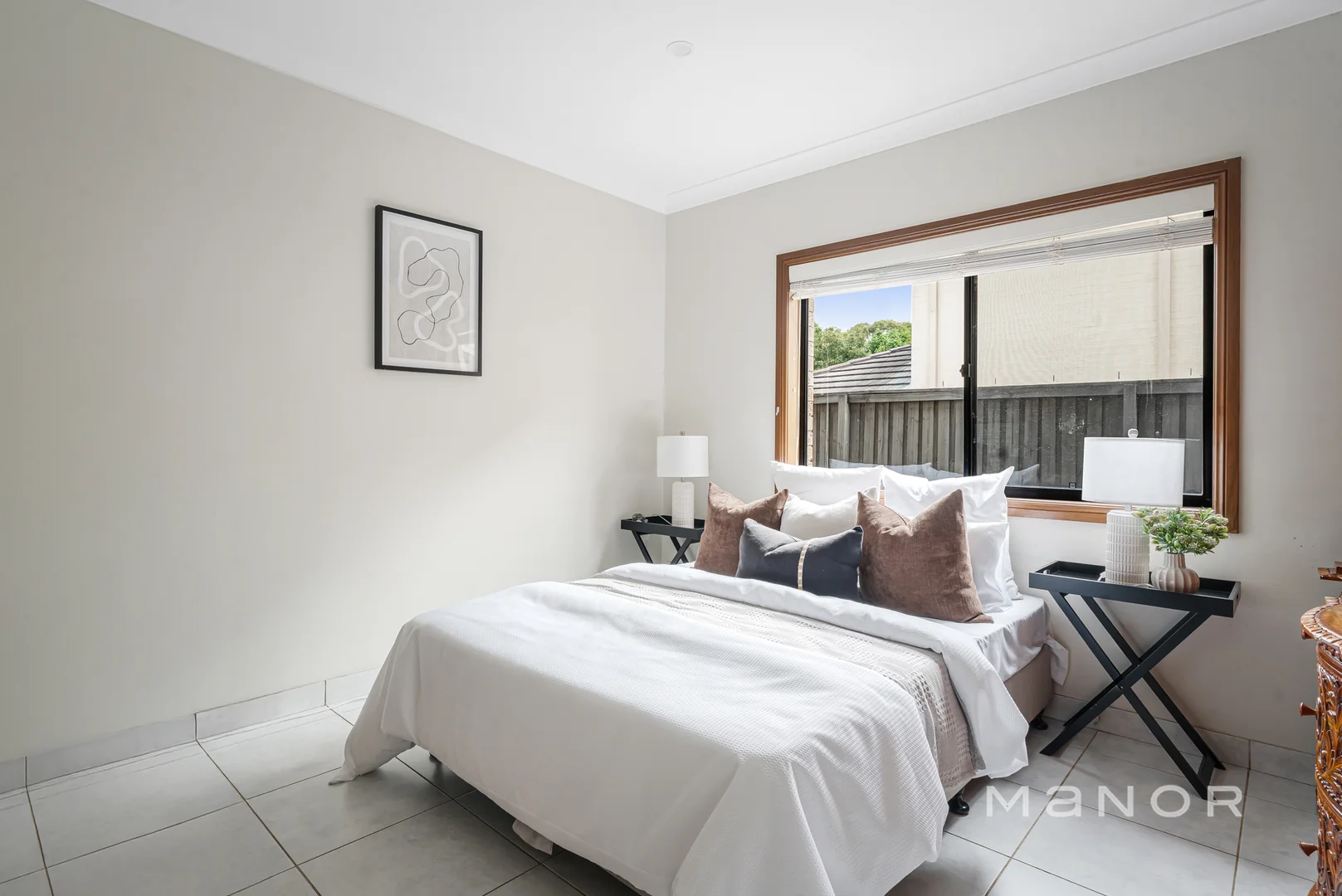 Additional image 14 of 8 Compass Avenue, Beaumont Hills NSW 2155