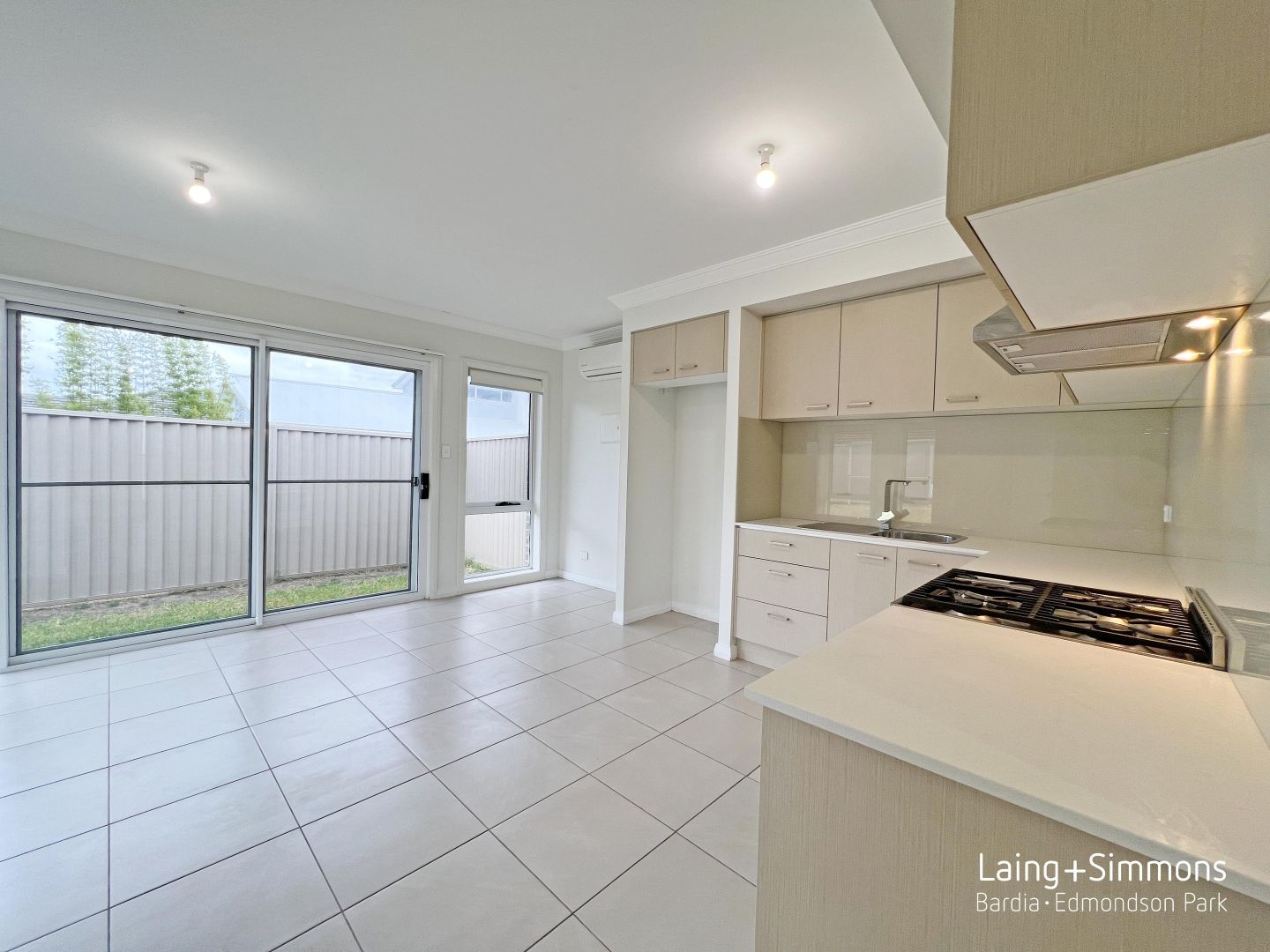 2 Pigeon Place, Harrington Park NSW 2567, Image 2