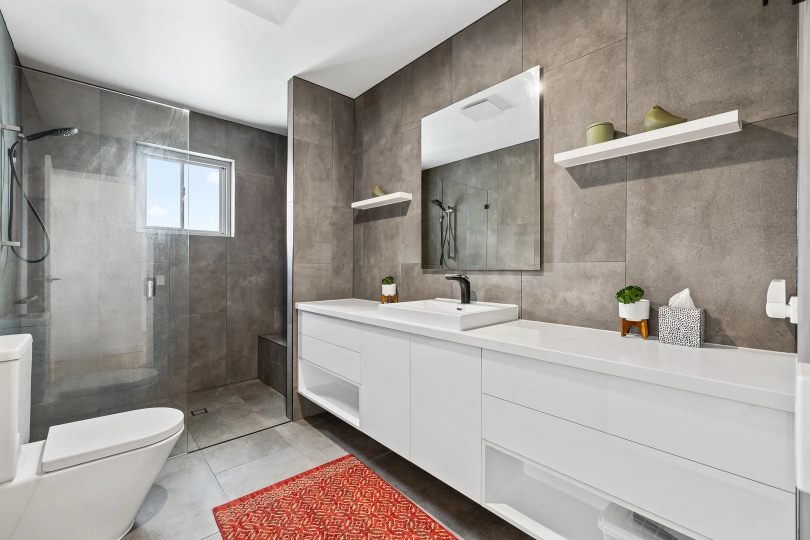 Additional image 13 of 805/1 Waterside Retreat, Birtinya QLD 4575