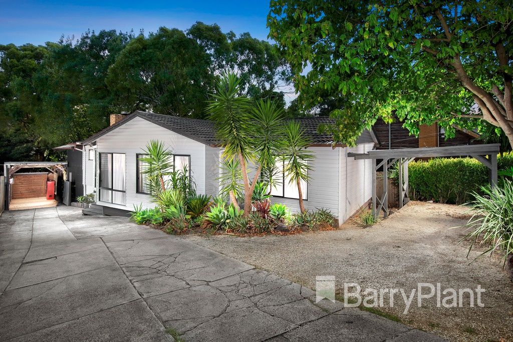 35 Louis Street, Greensborough VIC 3088, Image 0