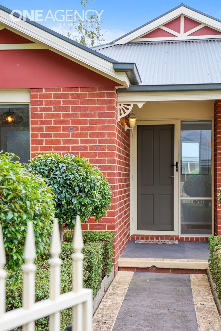 Additional image 5 of 5 Mcmillan Drive, Warragul VIC 3820