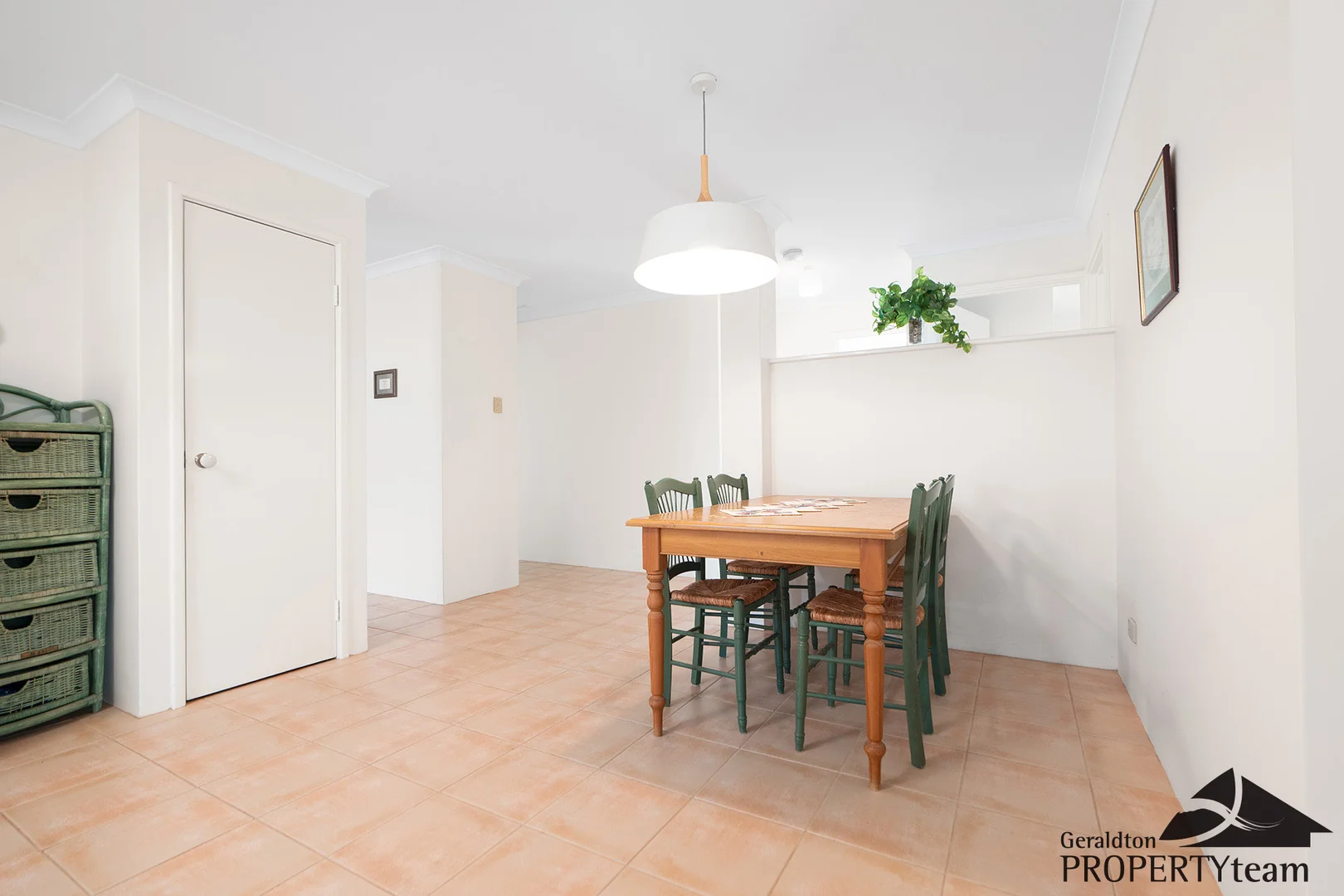 Additional image 9 of 2/80 Mcaleer Drive, Mahomets Flats WA 6530