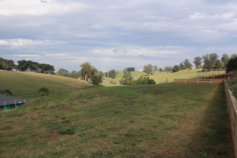 (Lot 10)/9 Red Hill Court, Neerim South VIC 3831, Image 2