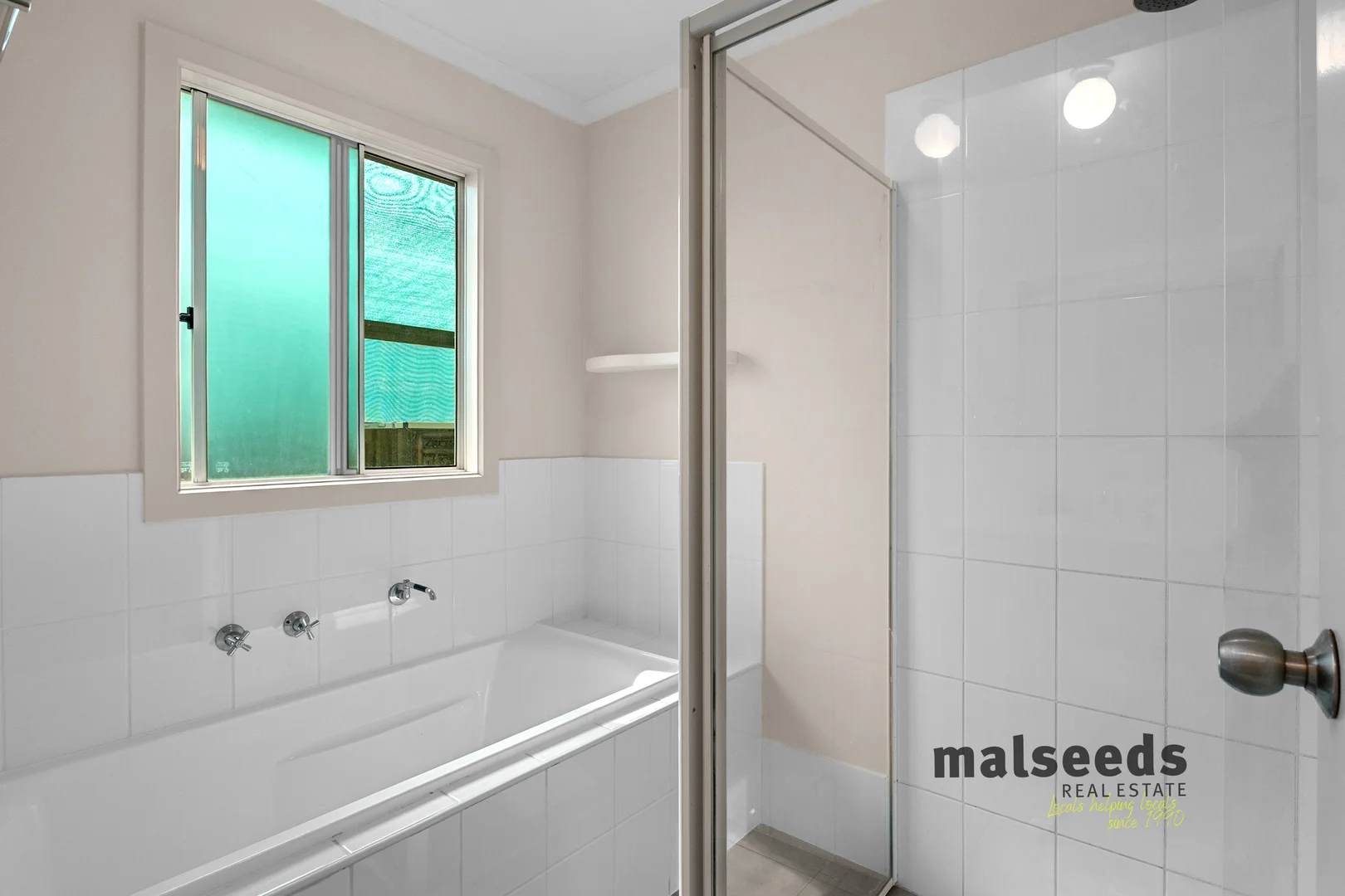 Additional image 18 of 1173 Bull Creek Road, Ashbourne SA 5157