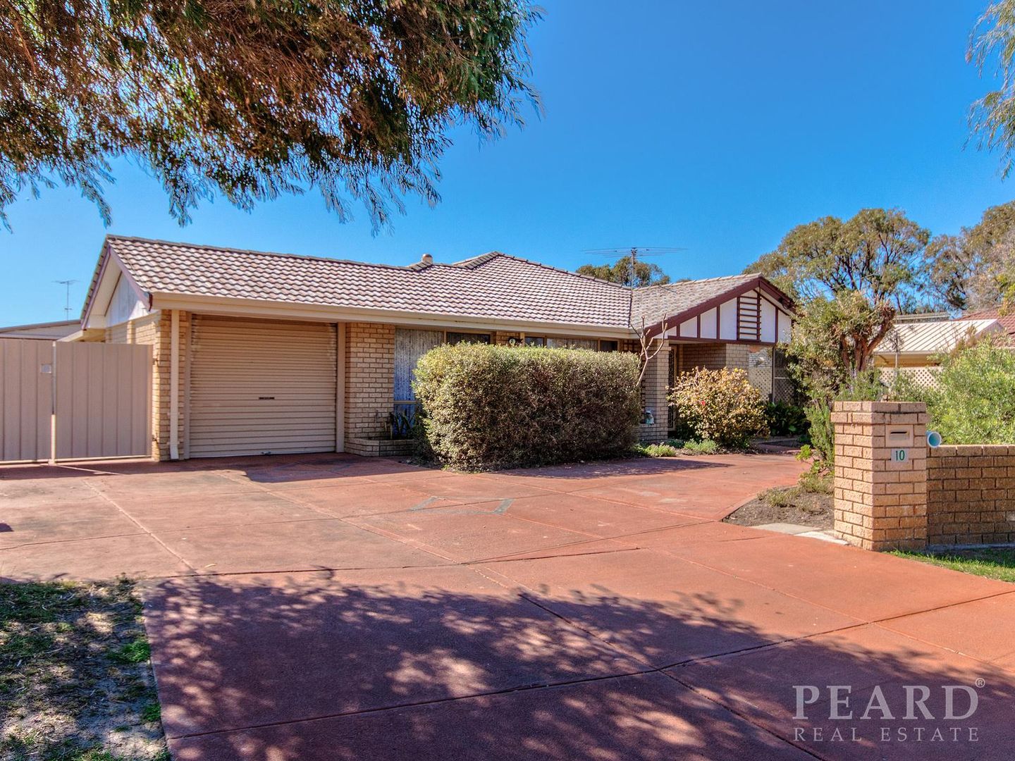 10 Fountain Court, Safety Bay WA 6169, Image 2