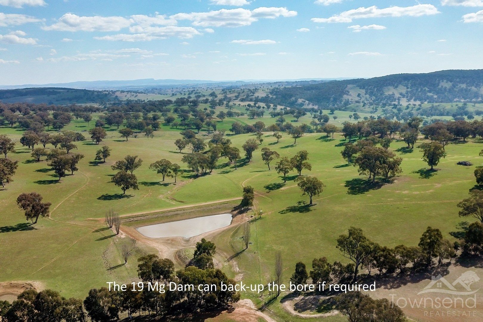 2772 Four Mile Creek Road, Orange NSW 2800, Image 1