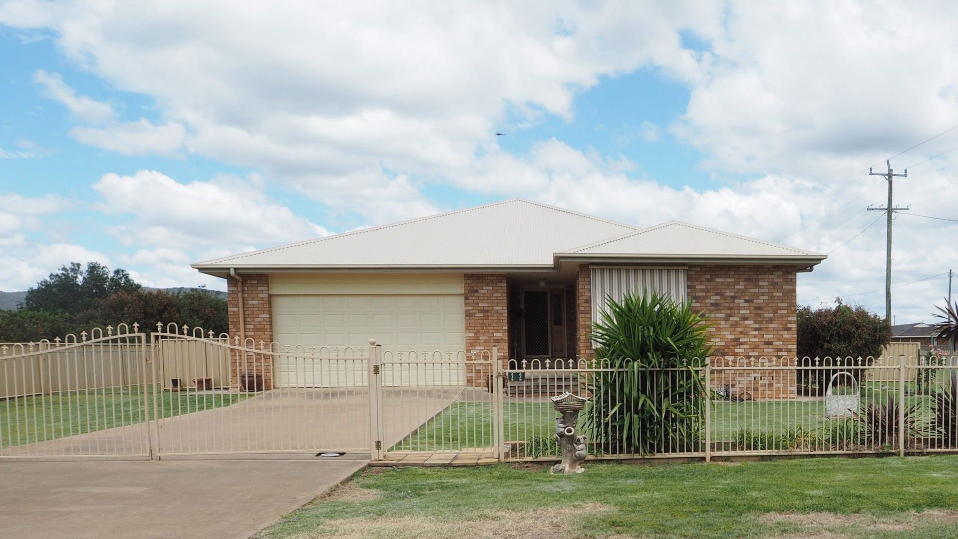 2 Dinoga Street, Bingara NSW 2404, Image 0