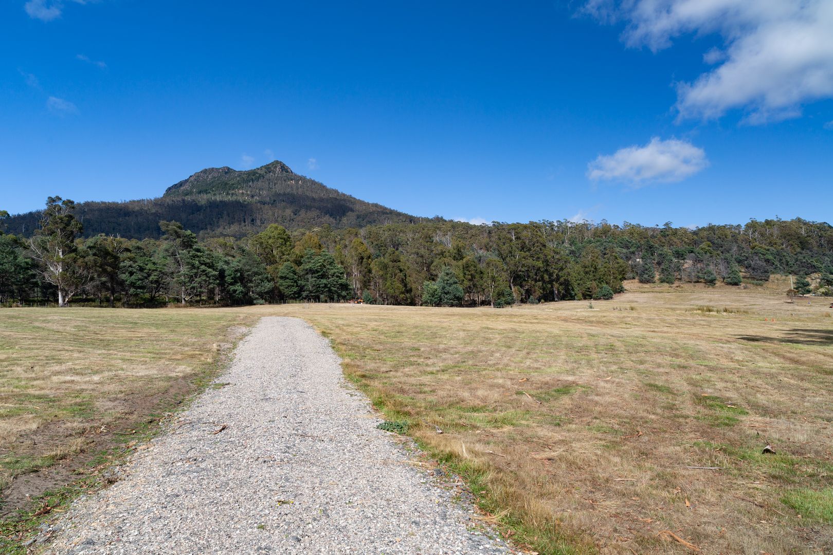 13321 Highland Lakes Road, Golden Valley TAS 7304, Image 2