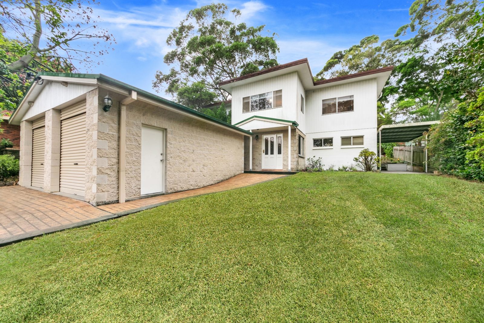 39 Wandella Avenue, Bateau Bay NSW 2261, Image 1