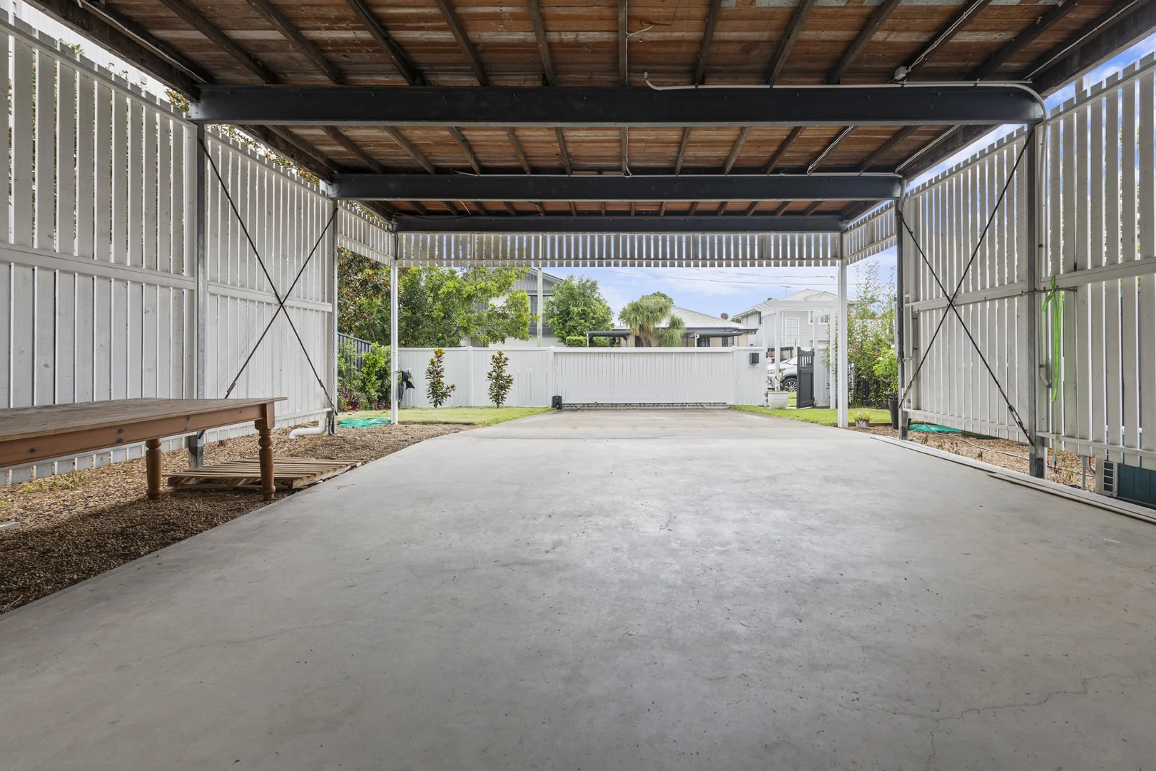 Additional image 10 of 16B Grant St, Hendra QLD 4011