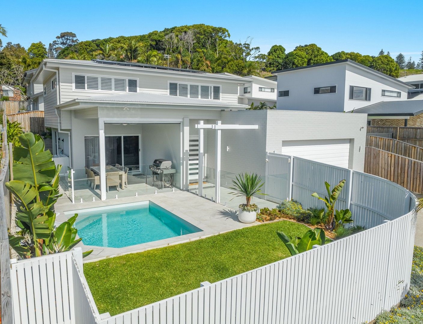 55A Habitat Way, Lennox Head NSW 2478, Image 0