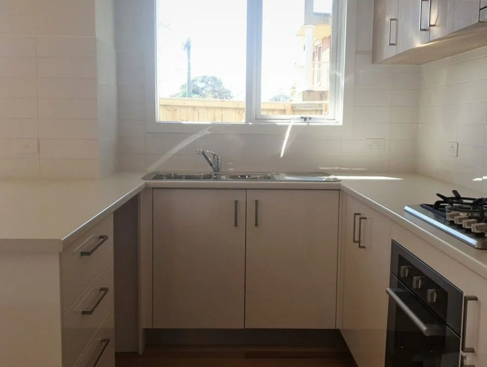 Additional image 2 of 1A/249 Springvale Road, Nunawading VIC 3131