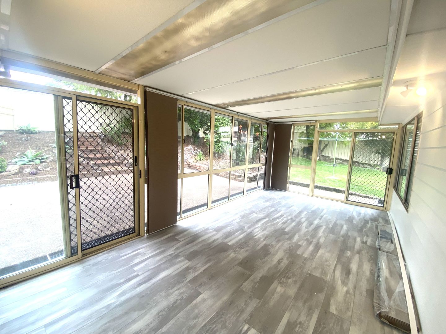 27 Dent Street, North Lambton NSW 2299 House For Rent 700 Domain