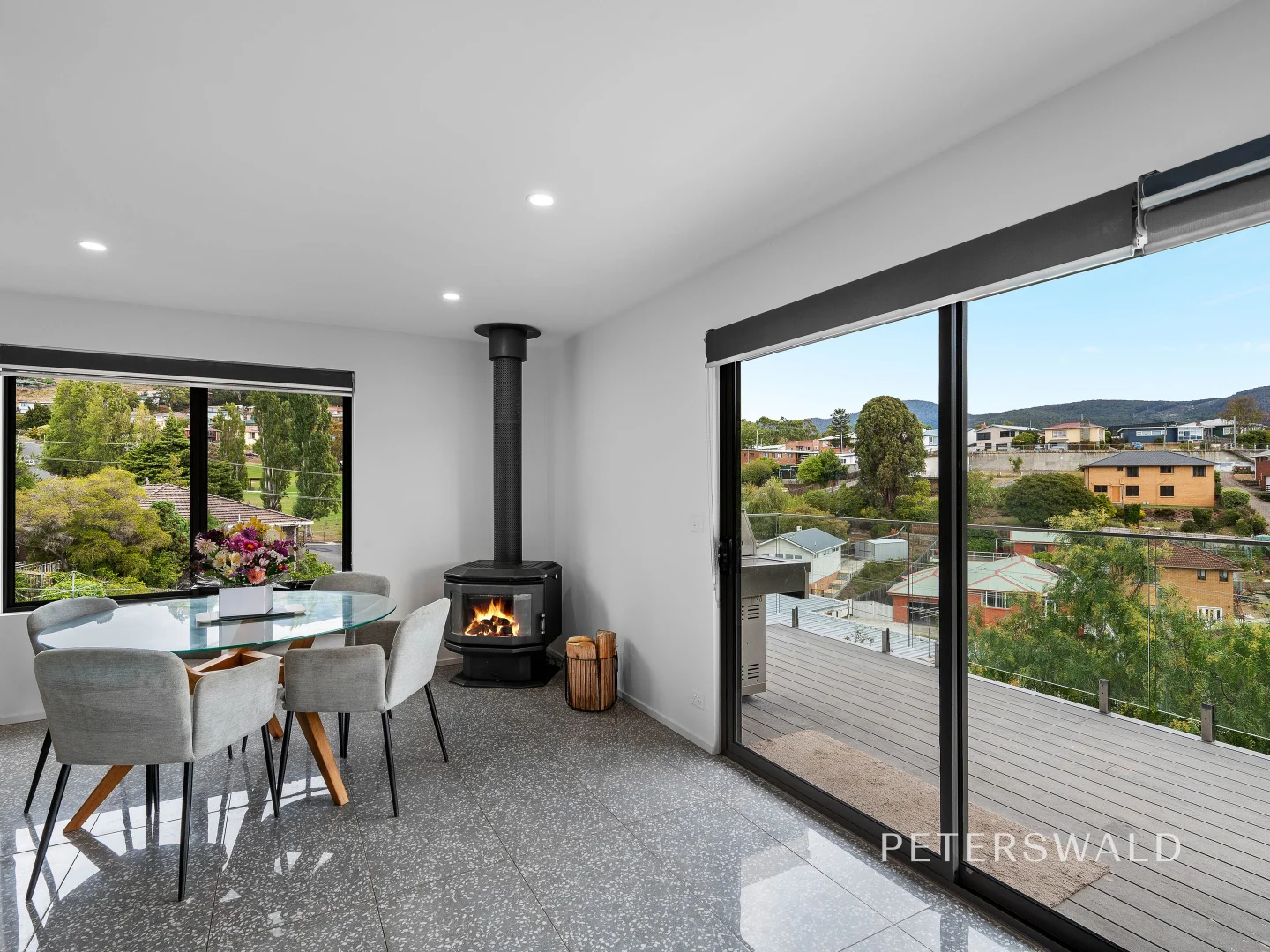 Additional image 20 of 32 Seventh Avenue, West Moonah TAS 7009