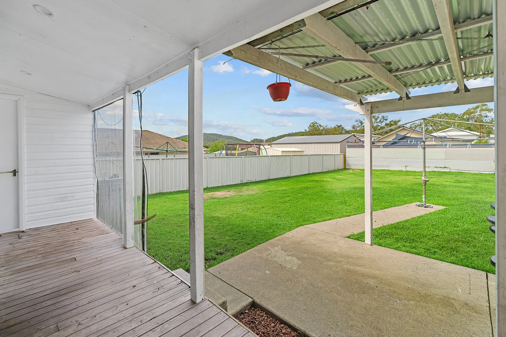 Additional image 12 of 14 Bundabah Street, Karuah NSW 2324