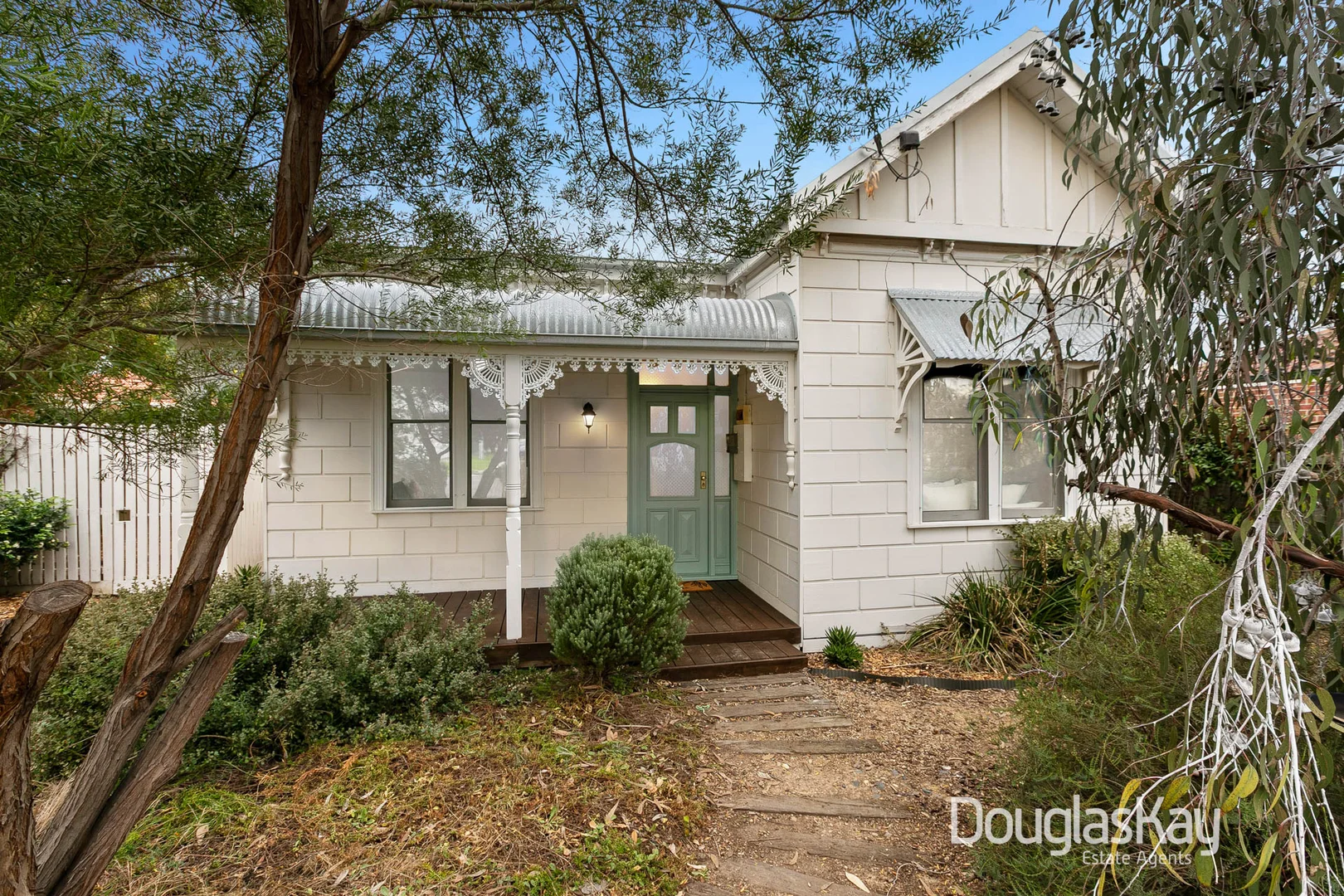 Additional image 2 of 22 Sydney Street, Albion VIC 3020