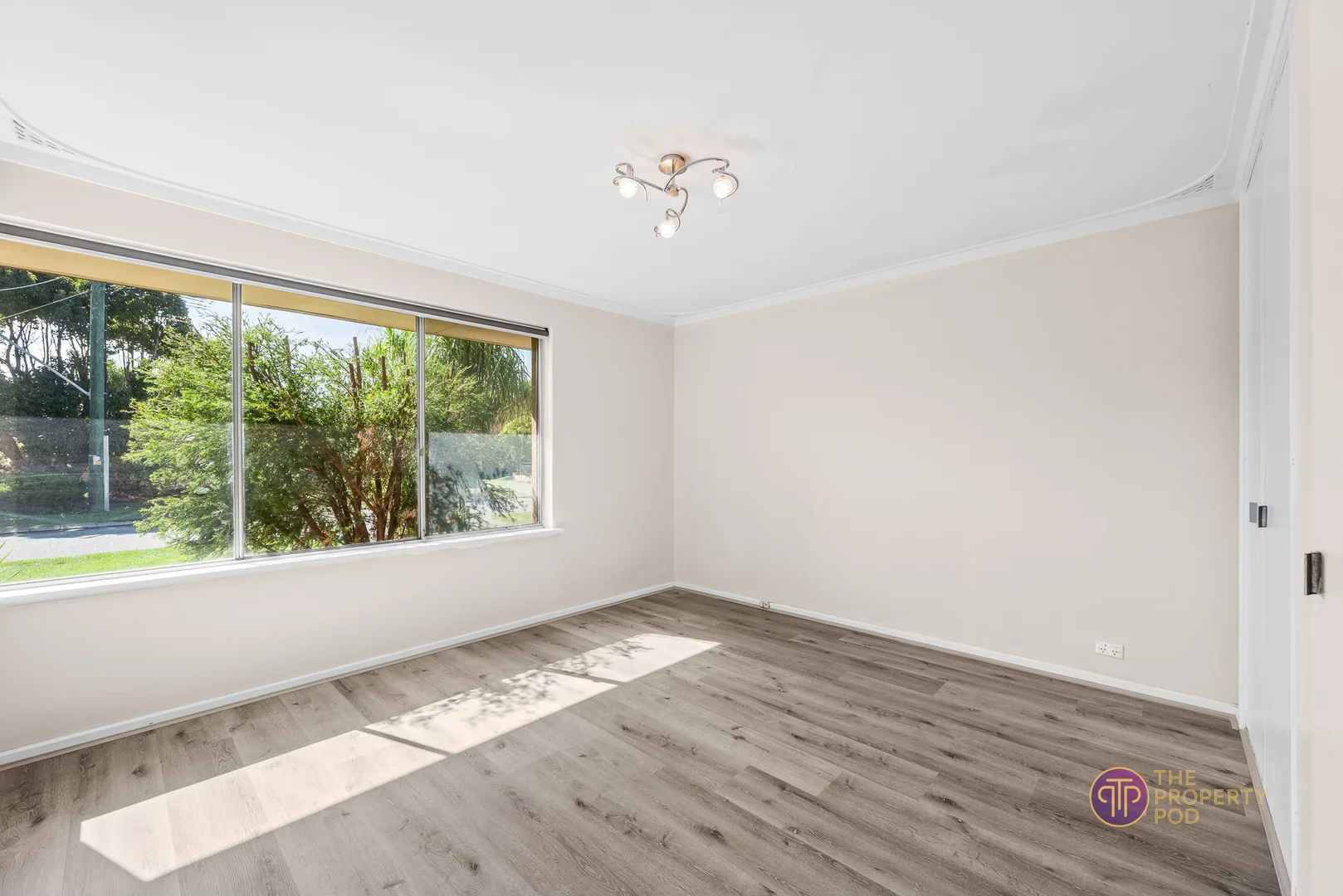 Additional image 7 of 1 Wilsley Street, Gosnells WA 6110