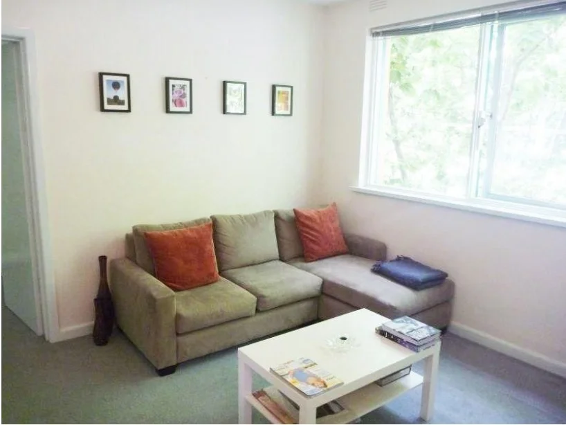 Additional image 2 of 5/30 Davis Avenue, South Yarra VIC 3141