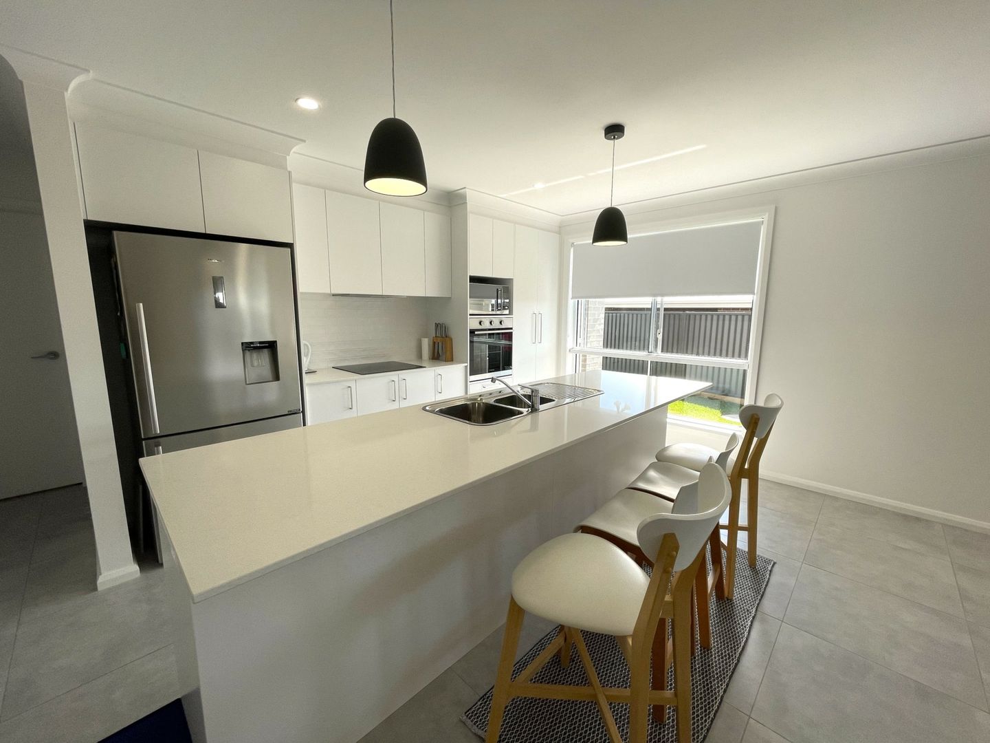 1/11 Auvergne Way, Old Bar NSW 2430, Image 2