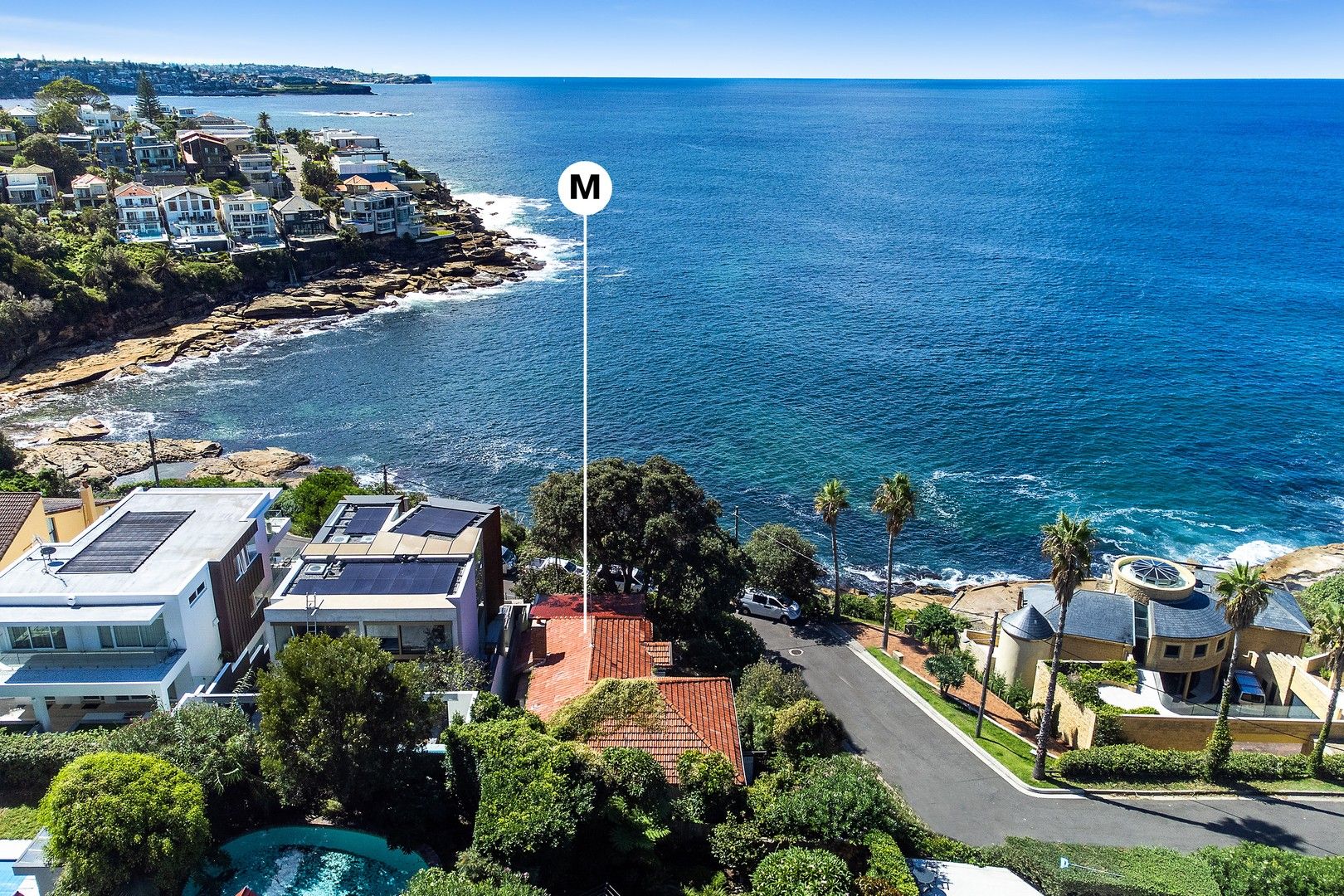 15 Waterside Avenue, Maroubra NSW 2035, Image 0